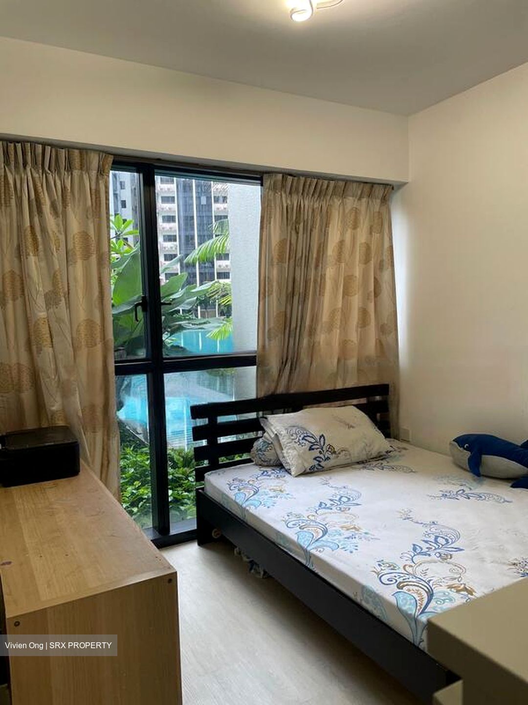 Riverfront Residences (D19), Apartment #466687651